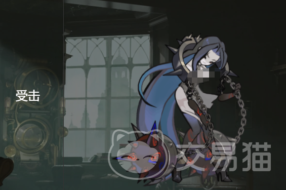 忘却前夜血链希洛攻略 忘却前夜血链希洛角色技能解析与配队推荐