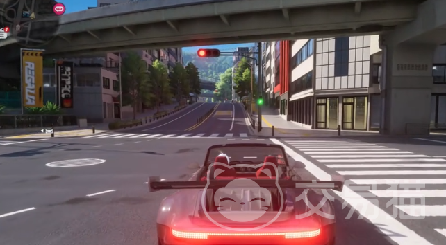 异环保时捷内容介绍 异环保时捷玩法深度解析