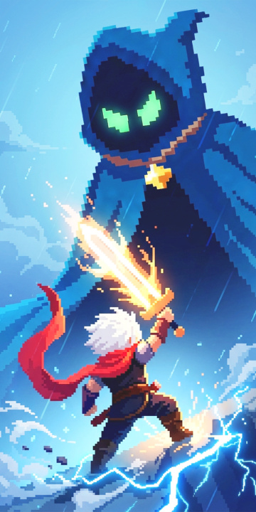 六六英雄手游上线时间 六六英雄手游全平台公测日期揭晓