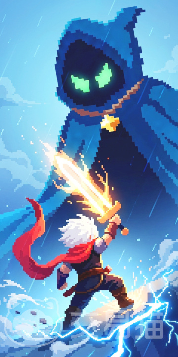 六六英雄手游上线时间 六六英雄手游全平台公测日期揭晓