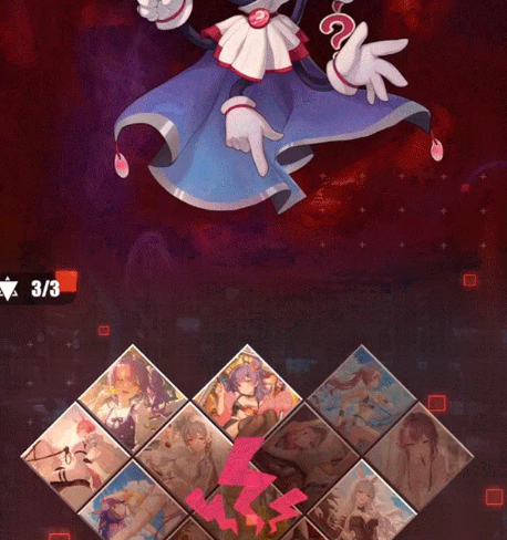 奇点时代夏冰蜜浸影契 奇点时代夏冰蜜浸影契技能效果与实战搭配分析