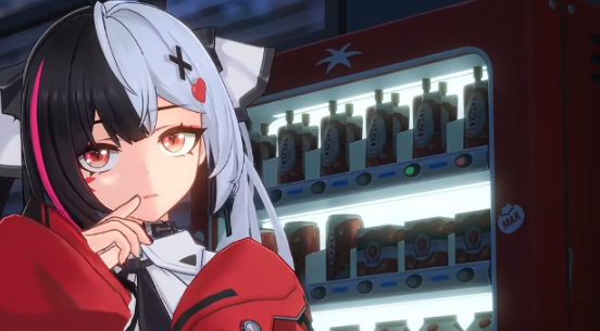 异环是MMO游戏吗 异环世界观设定与游戏类型解析