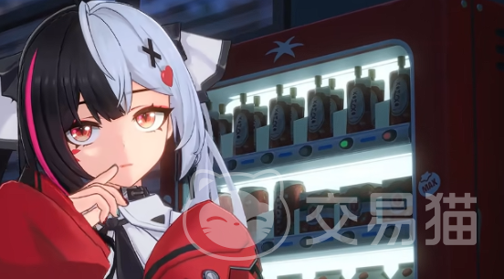 异环是MMO游戏吗 异环世界观设定与游戏类型解析