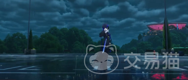 异环达芙蒂尔实力分析 异环达芙蒂尔强度评测与实战表现