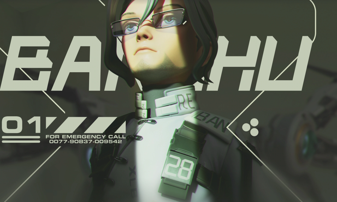 王者荣耀万象棋班叔强度分析 王者荣耀万象棋班叔实战表现与胜率评测