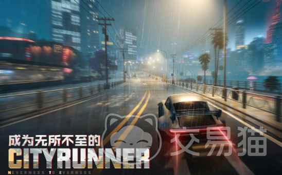 异环游戏引擎是什么 异环游戏引擎功能特点与开发应用详解