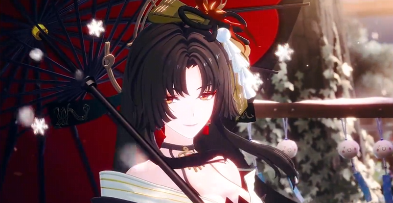 异环属性有哪些 异环属性全面解析与详细说明