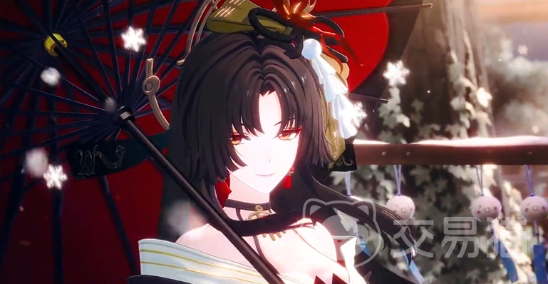 异环属性有哪些 异环属性全面解析与详细说明