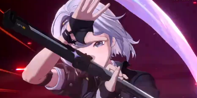 异环白藏怎么玩 异环白藏新手入门与进阶玩法详解