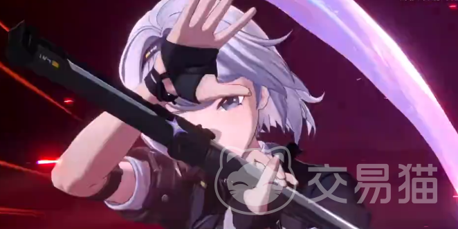 异环白藏怎么玩 异环白藏新手入门与进阶玩法详解