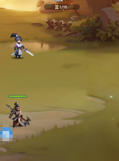 英雄守御最强技能搭配与高胜率阵容全攻略：思路解析+实战技巧