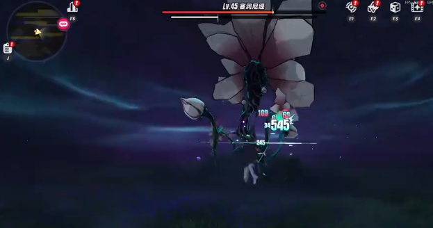 异环异能者环合值怎么攒 异环异能者高效积攒环合值的实用方法