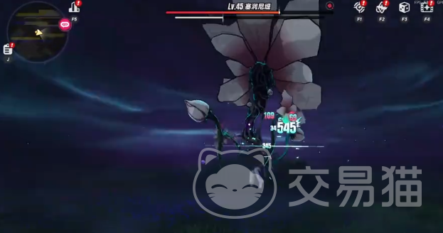 异环异能者环合值怎么攒 异环异能者高效积攒环合值的实用方法