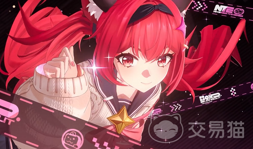 异环手游下载安装包大小 异环手游最低配置与推荐配置要求详解