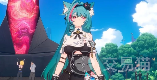 异环开荒攻略 异环新手入门全流程指南