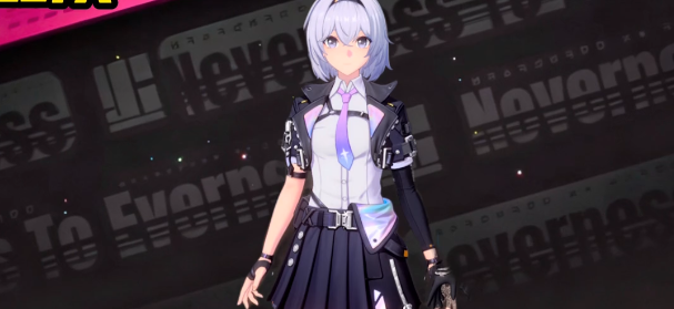 异环零怎么样 异环零核心玩法与新手入门指南