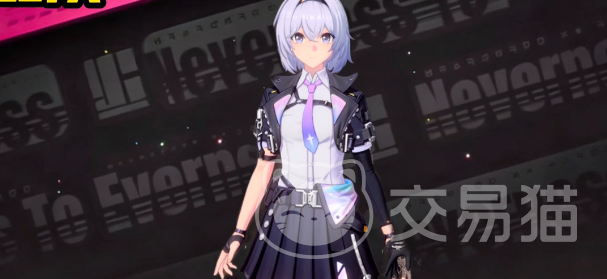 异环零怎么样 异环零核心玩法与新手入门指南