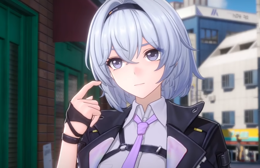 异环零基础入门指南 异环新手开荒全流程详解