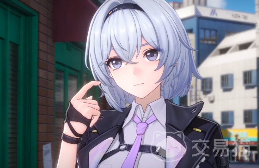 异环零基础入门指南 异环新手开荒全流程详解