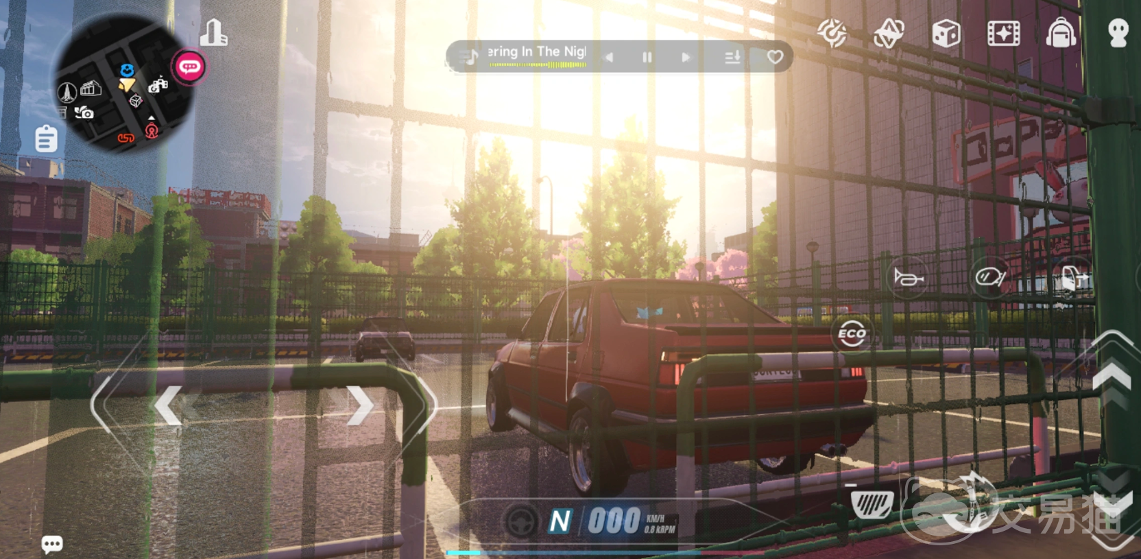 异环定格音乐制作教程 异环定格音乐任务全流程详解