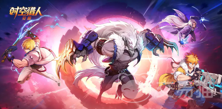 时空猎人觉醒职业强度排行 时空猎人觉醒最强职业推荐与实战分析