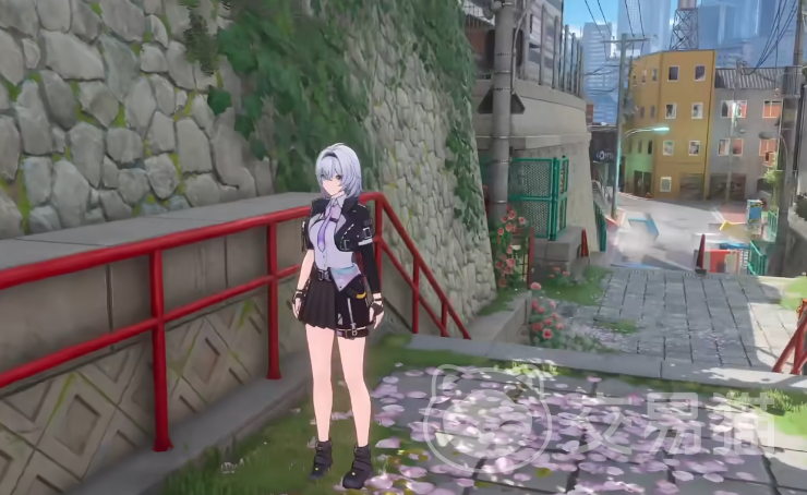 异环天际线怎么开启 异环天际线开启方法与详细步骤指南