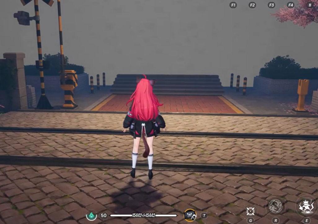 异环灵感夺回大作战全攻略：从入门到精通的玩法技巧详解