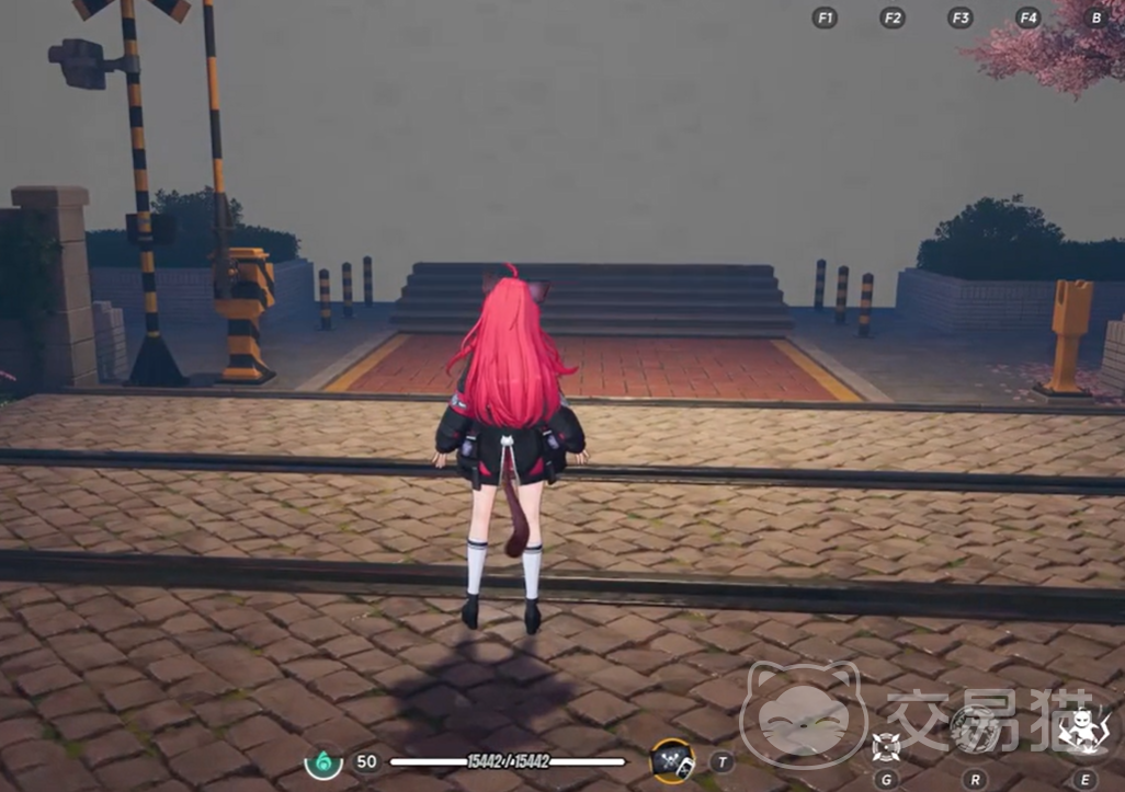 异环灵感夺回大作战怎么玩 异环灵感夺回大作战全流程玩法与技巧详解