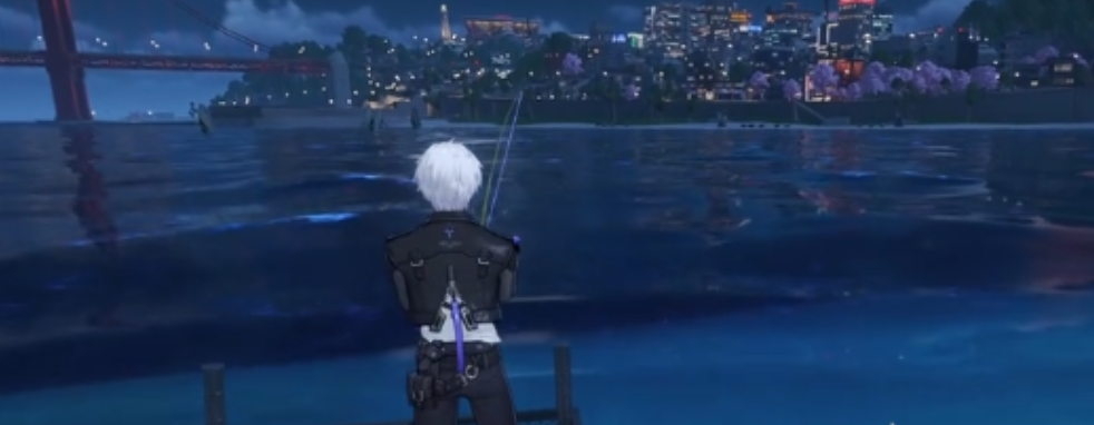 异环鱼存活时间详解 异环鱼寿命影响因素与饲养建议