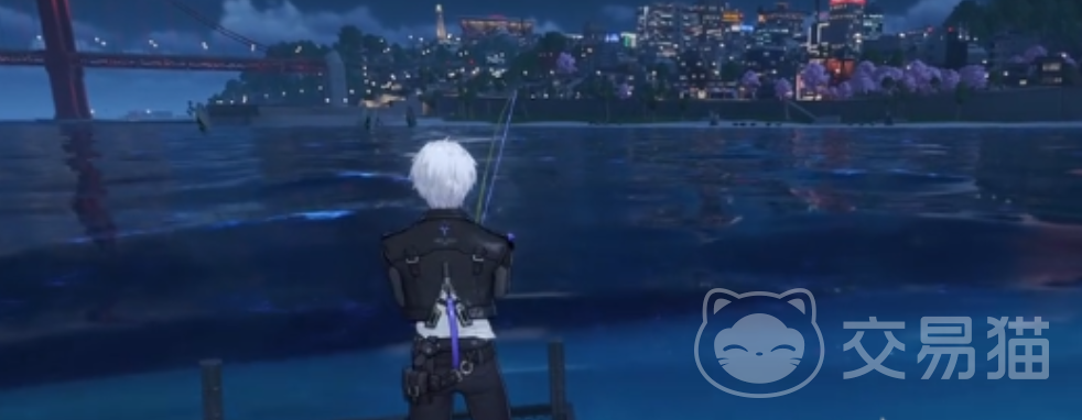 异环鱼存活时间详解 异环鱼寿命影响因素与饲养建议