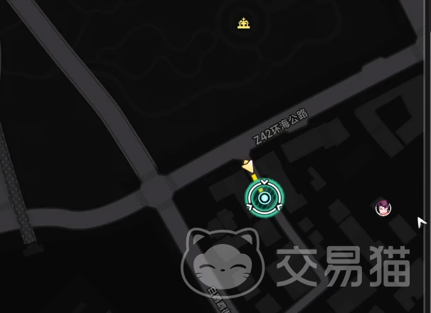 异环雨夜怪谈 异环雨夜怪谈全流程通关指南与关键节点解析