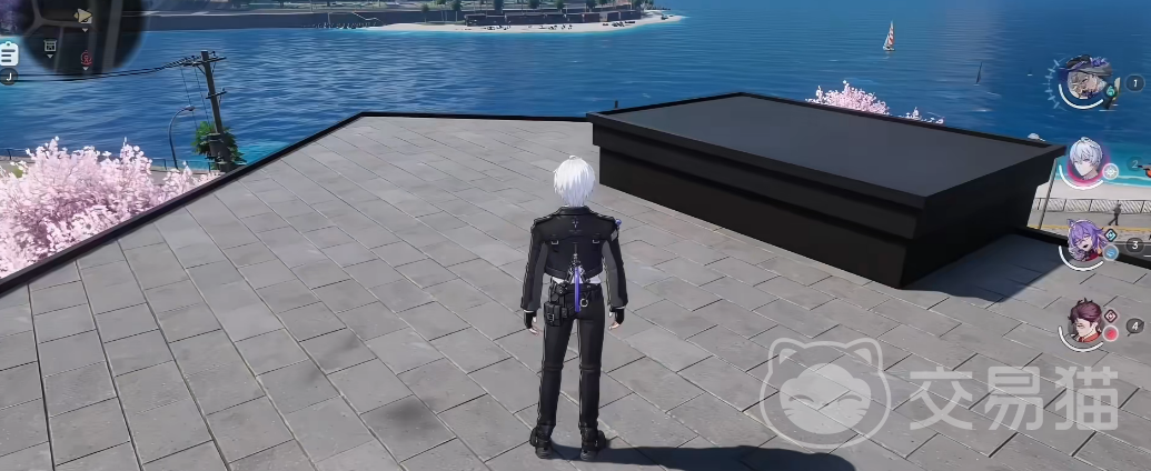 异环休息日弧盘怎么样 异环休息日弧盘玩法解析与强度评测