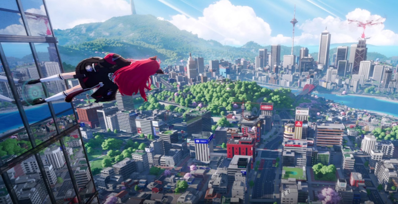 异环无梦果核怎么获得 异环无梦果核全获取方式汇总