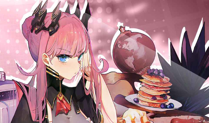 梦幻诸石新手入门指南：从零上手到核心玩法全攻略