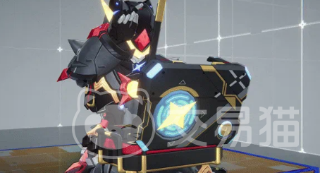 驱入虚空奥利弗比克曼介绍 驱入虚空奥利弗比克曼角色背景与玩法解析