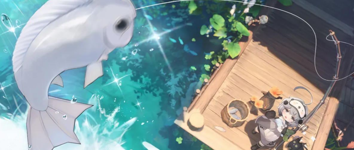 蓝色星原旅谣怎么肝 蓝色星原旅谣新手入门与高效养成指南