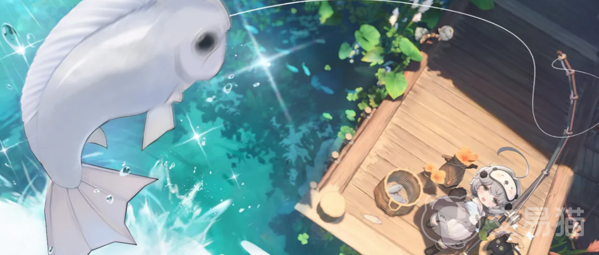 蓝色星原旅谣怎么肝 蓝色星原旅谣新手入门与高效养成指南