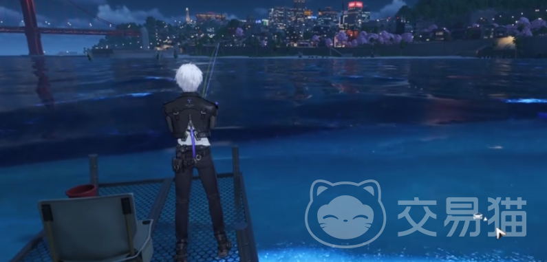 异环鱼存活时间详解 异环鱼最长能活多久