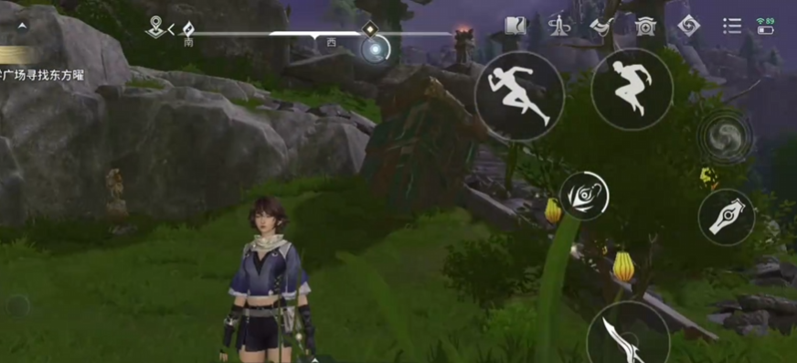 王者荣耀世界小地图功能详解 王者荣耀小地图作用与实战使用技巧