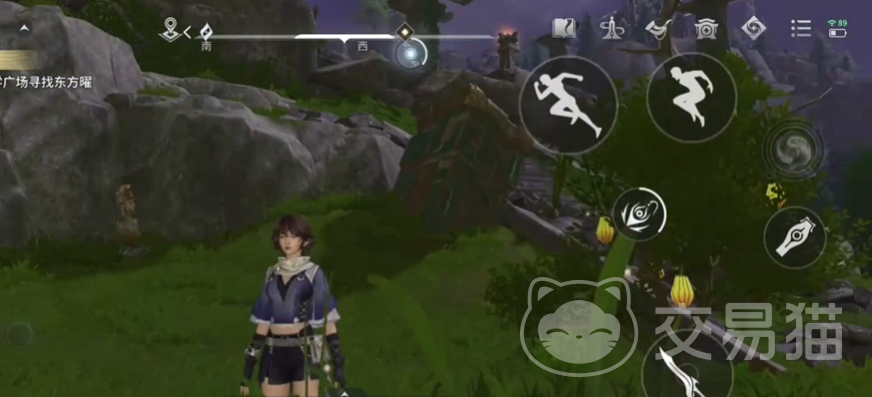 王者荣耀世界小地图功能详解 王者荣耀小地图作用与实战使用技巧