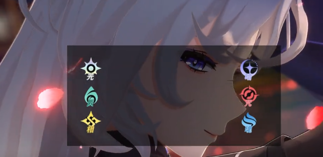 异环环合反应怎么玩 异环环合反应详细玩法与技巧解析