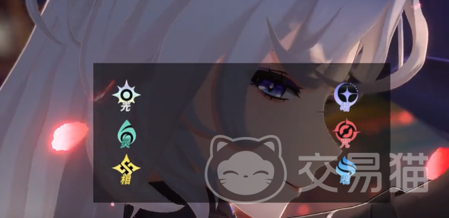 异环环合反应怎么玩 异环环合反应详细玩法与技巧解析