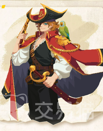 元气骑士船长技能优化详解 元气骑士船长新版本技能改动与实战效果分析