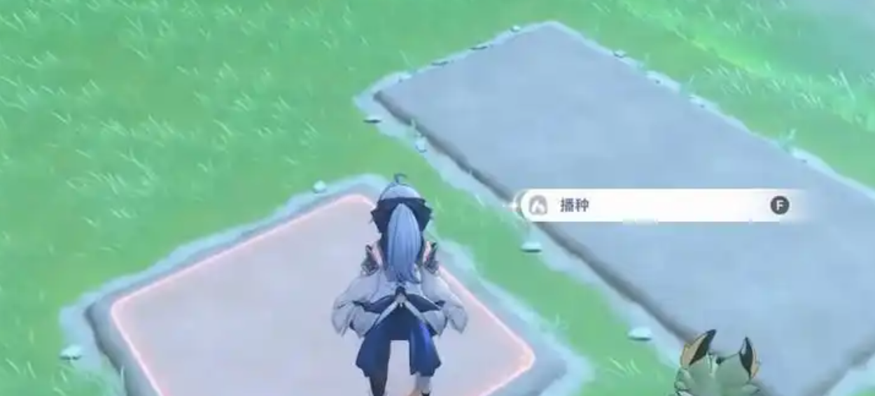 蓝色星原旅谣种菜机制详解 蓝色星原旅谣种菜玩法入门与高效收益指南