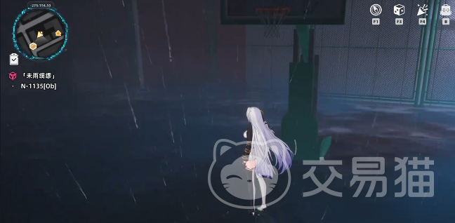 异环新手攻略 异环入门玩法与快速上手指南