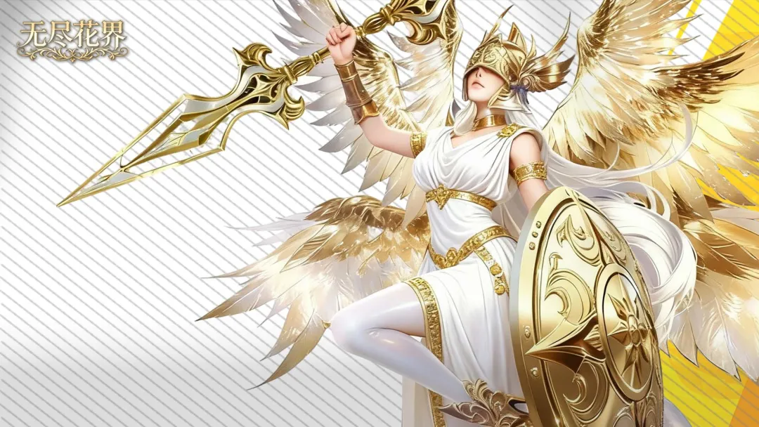 无尽花界最强阵容搭配攻略：流派与角色组合推荐