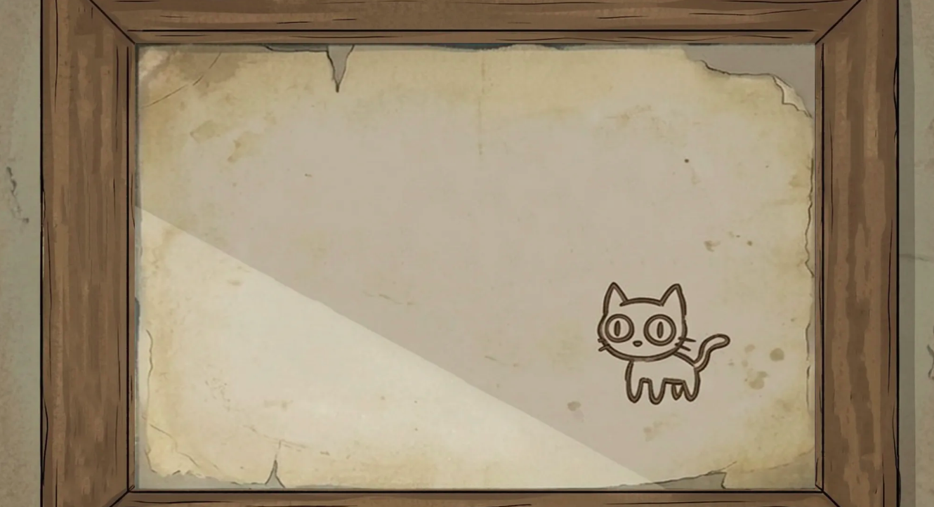 雾水镇手游上线时间 雾水镇手游正式公测日期揭晓