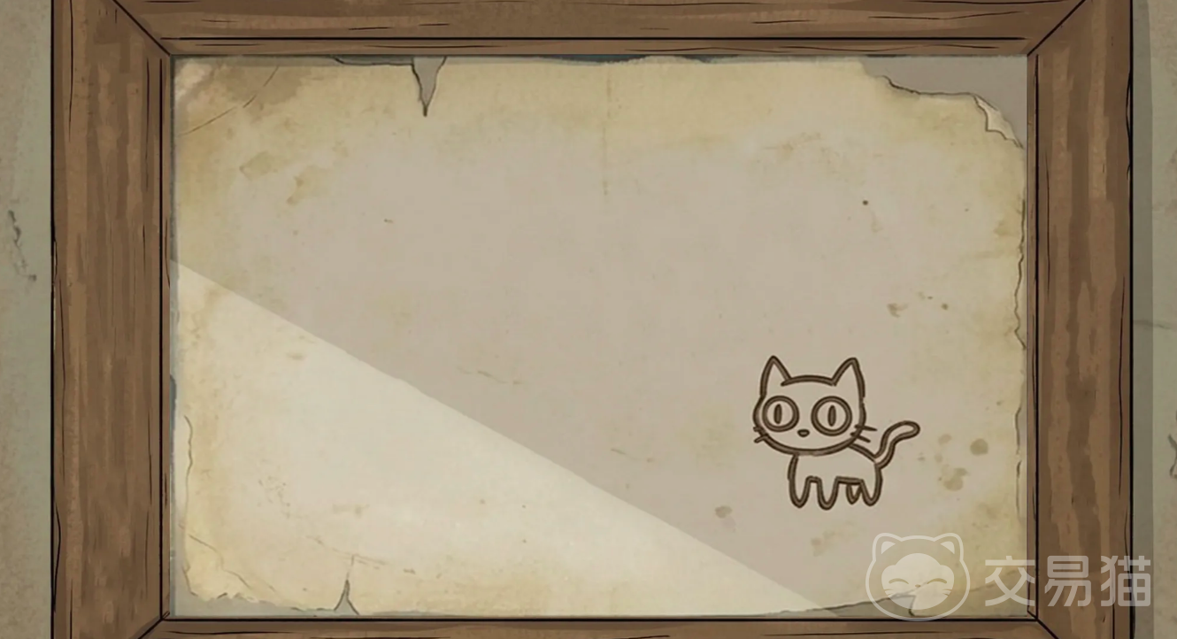 雾水镇手游上线时间 雾水镇手游正式公测日期揭晓