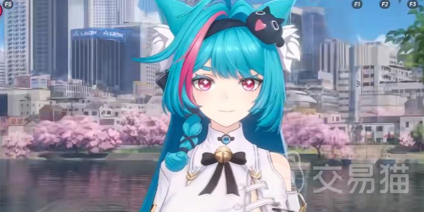 异环手游A级角色攻略 异环手游全A级角色培养与阵容搭配推荐