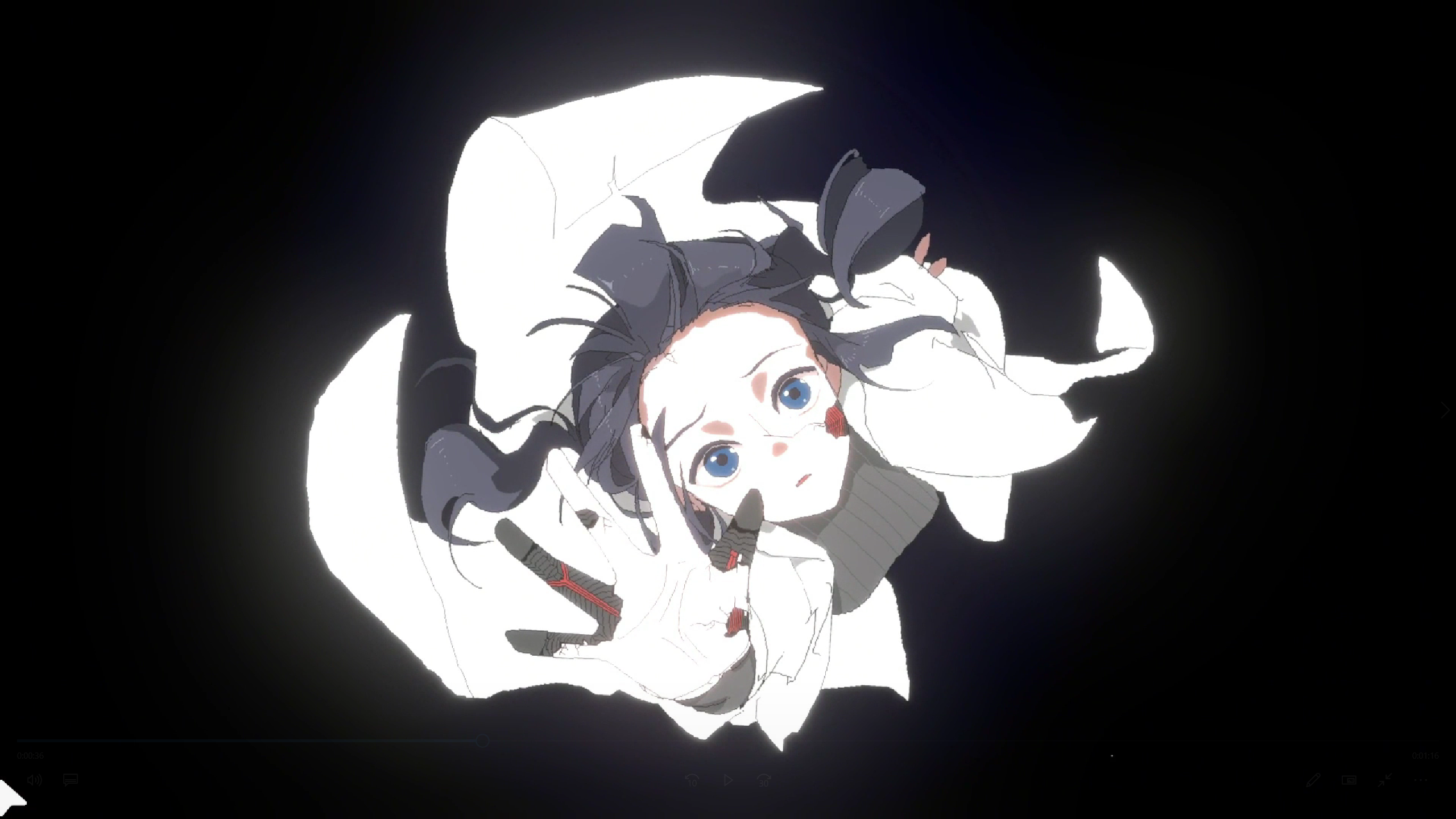 爱与机器人维修技术上线时间揭晓 爱与机器人维修技术何时正式开放